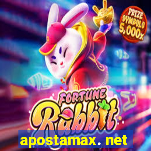 apostamax. net